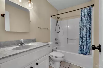 3095 Camino De Real, Navarre, FL 32566 - Photo 19
