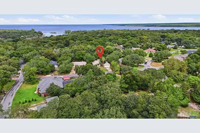 3095 Camino De Real, Navarre, FL 32566 - Photo 29
