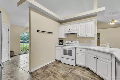 3095 Camino De Real, Navarre, FL 32566 - Photo 7
