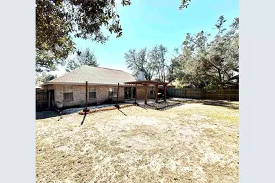 3095 Camino De Real, Navarre, FL 32566 - Photo 23
