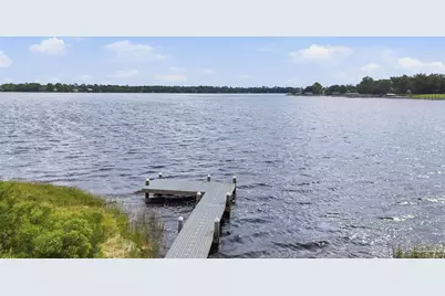 3095 Camino De Real, Navarre, FL 32566 - Photo 27