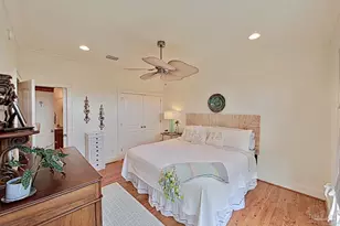 29813 St John Dr, Orange Beach, AL 36561 - Photo 29
