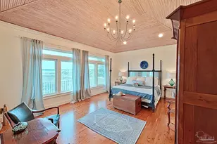 29813 St John Dr, Orange Beach, AL 36561 - Photo 23