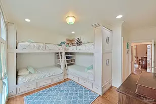 29813 St John Dr, Orange Beach, AL 36561 - Photo 21