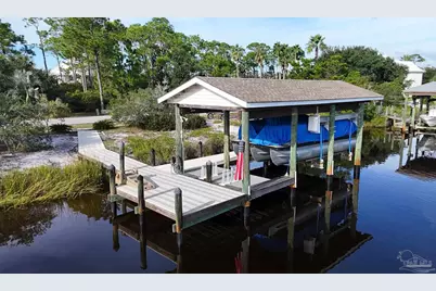 29813 Saint John Dr, Orange Beach, AL 36561 - Photo 5