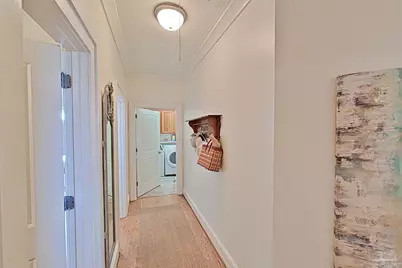29813 Saint John Dr, Orange Beach, AL 36561 - Photo 31