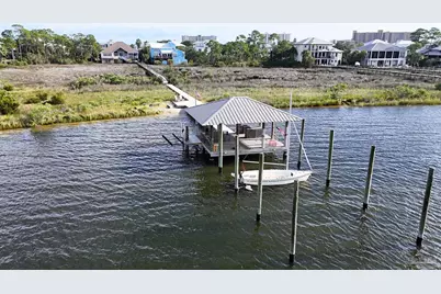 29813 Saint John Dr, Orange Beach, AL 36561 - Photo 41
