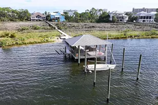 29813 St John Dr, Orange Beach, AL 36561 - Photo 41