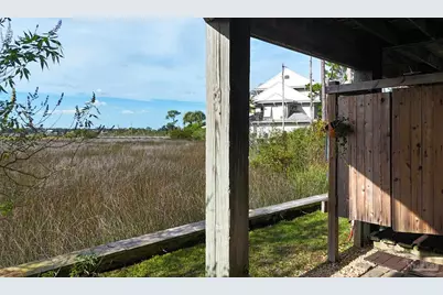 29813 Saint John Dr, Orange Beach, AL 36561 - Photo 67