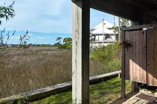 29813 St John Dr, Orange Beach, AL 36561 - Photo 67