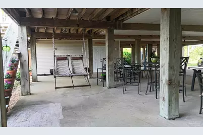 29813 Saint John Dr, Orange Beach, AL 36561 - Photo 63
