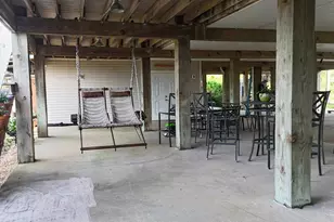29813 St John Dr, Orange Beach, AL 36561 - Photo 63