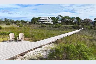 29813 Saint John Dr, Orange Beach, AL 36561 - Photo 47