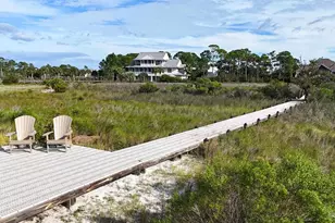 29813 St John Dr, Orange Beach, AL 36561 - Photo 47
