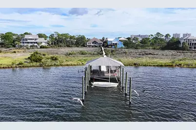 29813 Saint John Dr, Orange Beach, AL 36561 - Photo 3
