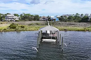 29813 St John Dr, Orange Beach, AL 36561 - Photo 3