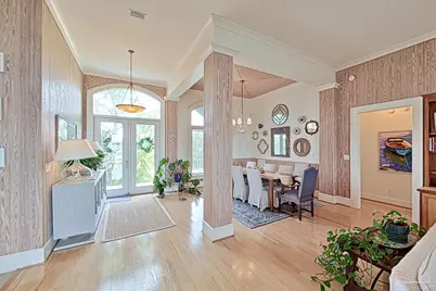 29813 Saint John Dr, Orange Beach, AL 36561 - Photo 7