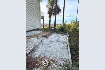 29813 Saint John Dr, Orange Beach, AL 36561 - Photo 69