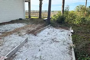 29813 St John Dr, Orange Beach, AL 36561 - Photo 69