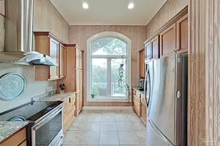 29813 St John Dr, Orange Beach, AL 36561 - Photo 13