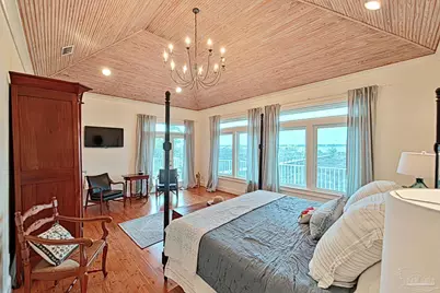 29813 Saint John Dr, Orange Beach, AL 36561 - Photo 25