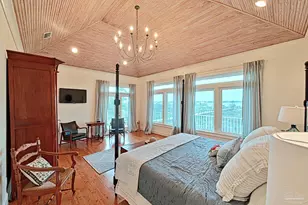 29813 St John Dr, Orange Beach, AL 36561 - Photo 25