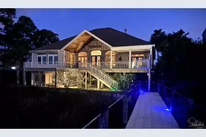 29813 Saint John Dr, Orange Beach, AL 36561 - Photo 61