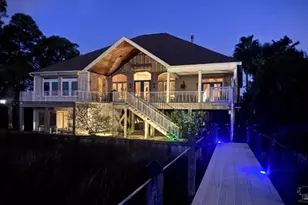 29813 St John Dr, Orange Beach, AL 36561 - Photo 61