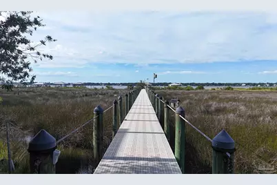 29813 Saint John Dr, Orange Beach, AL 36561 - Photo 55
