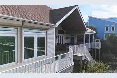 29813 Saint John Dr, Orange Beach, AL 36561 - Photo 51