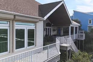 29813 St John Dr, Orange Beach, AL 36561 - Photo 51