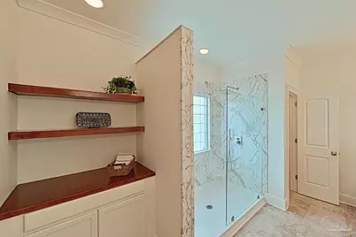 29813 Saint John Dr, Orange Beach, AL 36561 - Photo 27