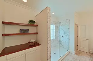 29813 St John Dr, Orange Beach, AL 36561 - Photo 27