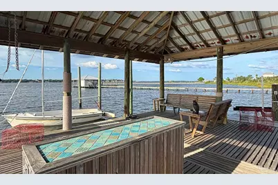 29813 Saint John Dr, Orange Beach, AL 36561 - Photo 45