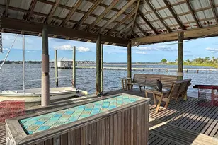 29813 St John Dr, Orange Beach, AL 36561 - Photo 45
