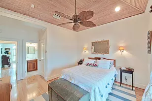 29813 St John Dr, Orange Beach, AL 36561 - Photo 17