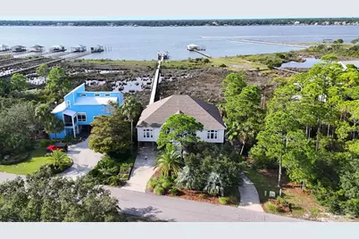 29813 Saint John Dr, Orange Beach, AL 36561 - Photo 33