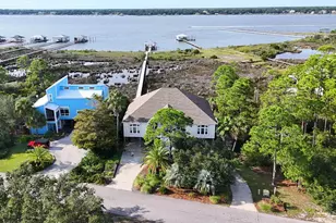 29813 St John Dr, Orange Beach, AL 36561 - Photo 33