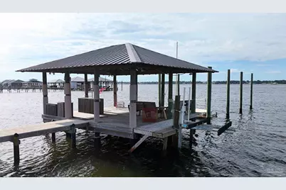 29813 Saint John Dr, Orange Beach, AL 36561 - Photo 43