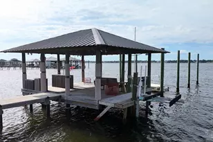 29813 St John Dr, Orange Beach, AL 36561 - Photo 43