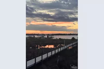 29813 Saint John Dr, Orange Beach, AL 36561 - Photo 57