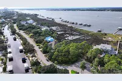 29813 Saint John Dr, Orange Beach, AL 36561 - Photo 35