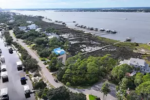 29813 St John Dr, Orange Beach, AL 36561 - Photo 35