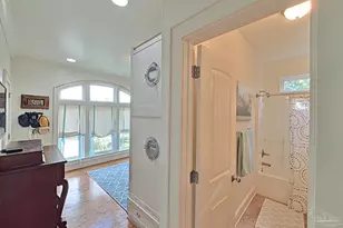 29813 St John Dr, Orange Beach, AL 36561 - Photo 19