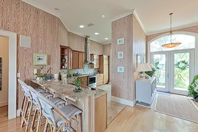 29813 Saint John Dr, Orange Beach, AL 36561 - Photo 11