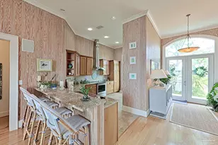 29813 St John Dr, Orange Beach, AL 36561 - Photo 11