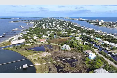 29813 Saint John Dr, Orange Beach, AL 36561 - Photo 39