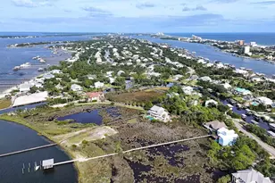 29813 St John Dr, Orange Beach, AL 36561 - Photo 39