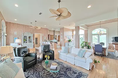 29813 Saint John Dr, Orange Beach, AL 36561 - Photo 9