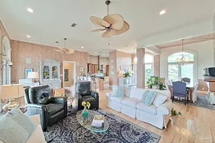 29813 St John Dr, Orange Beach, AL 36561 - Photo 9
